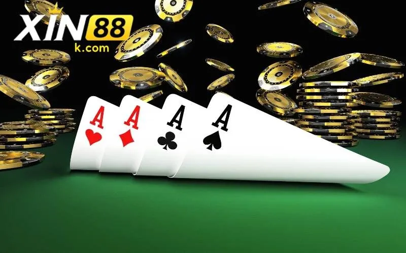 chiến thuật tách bài