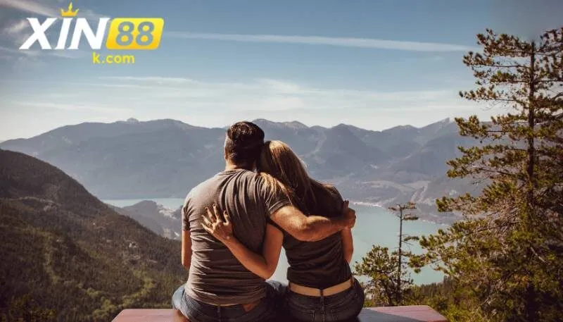 mơ thấy người yêu cũ