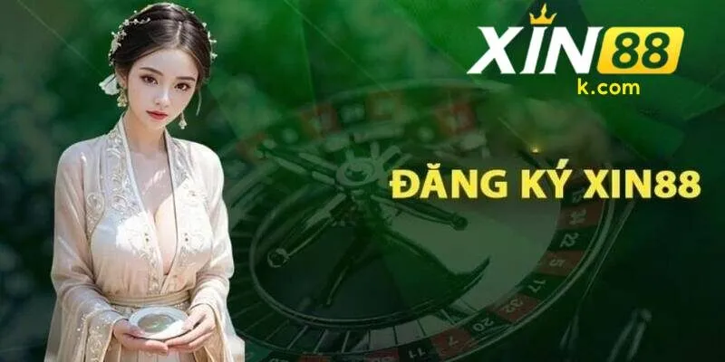 1 tài khoản cược hợp lệ