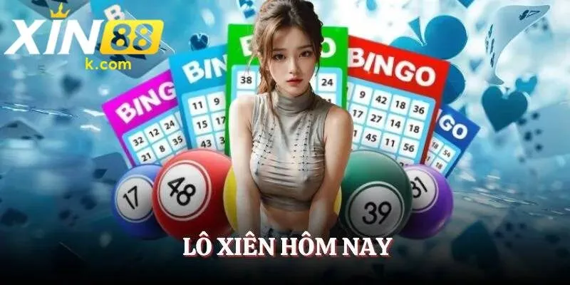 công thức tính xiên 3