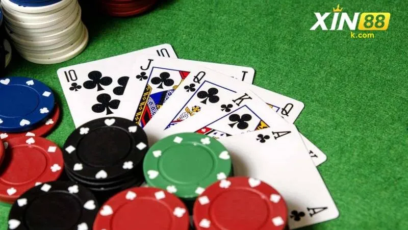 phá bộ để tối ưu điểm bài