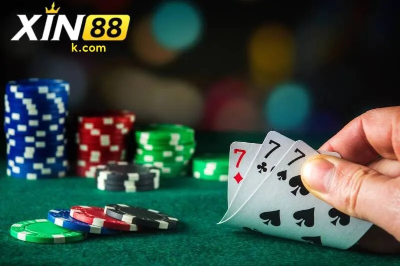 quyết định cược chính xác hơn