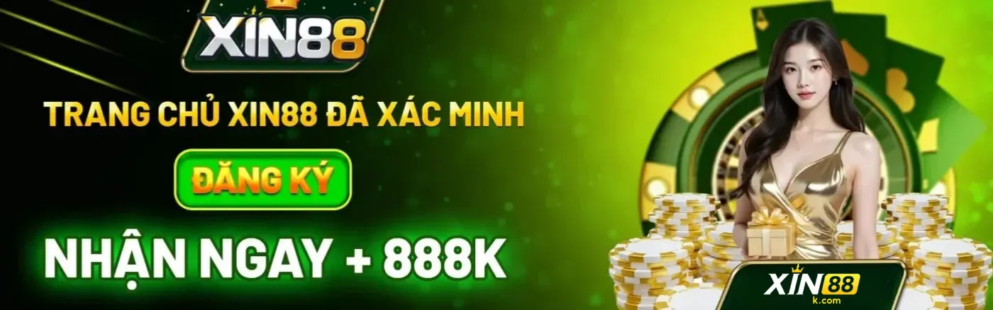 banner xin88