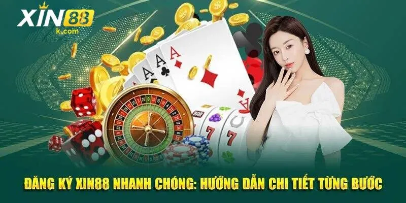 Thời gian tạo tài khoản